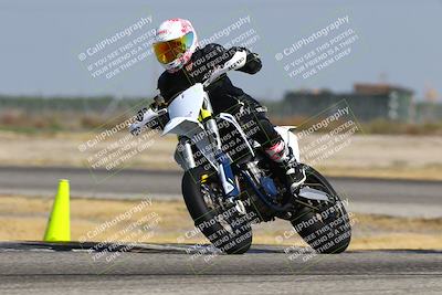 media/May-26-2025-Lets Ride (Mon) [[3bf1de1d65]]/C Group/1040am (Sweeper)/